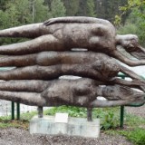 1310F 016 Illerzusammenflus